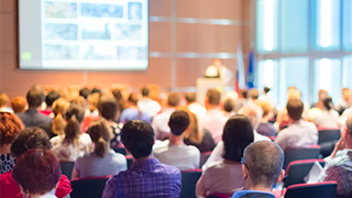 製造現場の労災事故ゼロへ、AI×XR×モックアップで「危機管理の自分ごと化」を加速し、安全対策の強化と業務の効率化を両立するボトムアップ変革